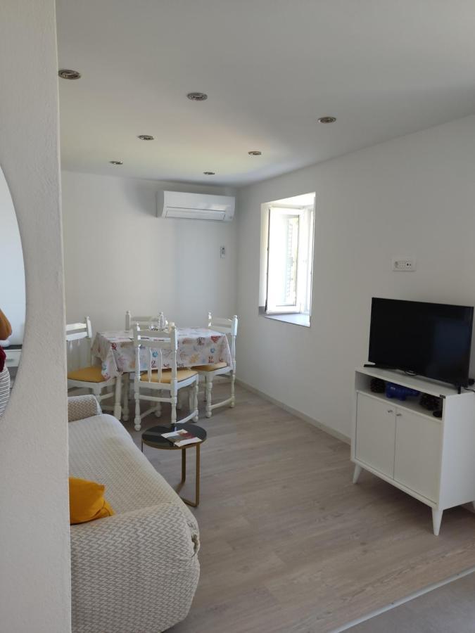 Apartment Zagalo Света Неделя Екстериор снимка