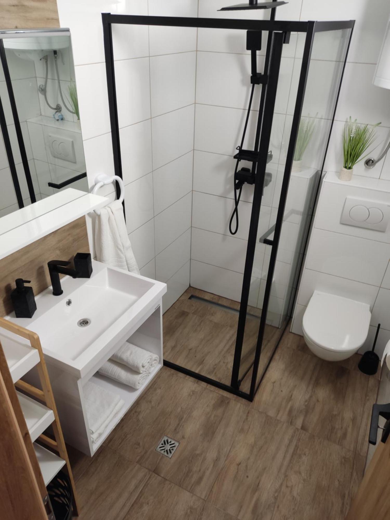Apartment Zagalo Света Неделя Екстериор снимка